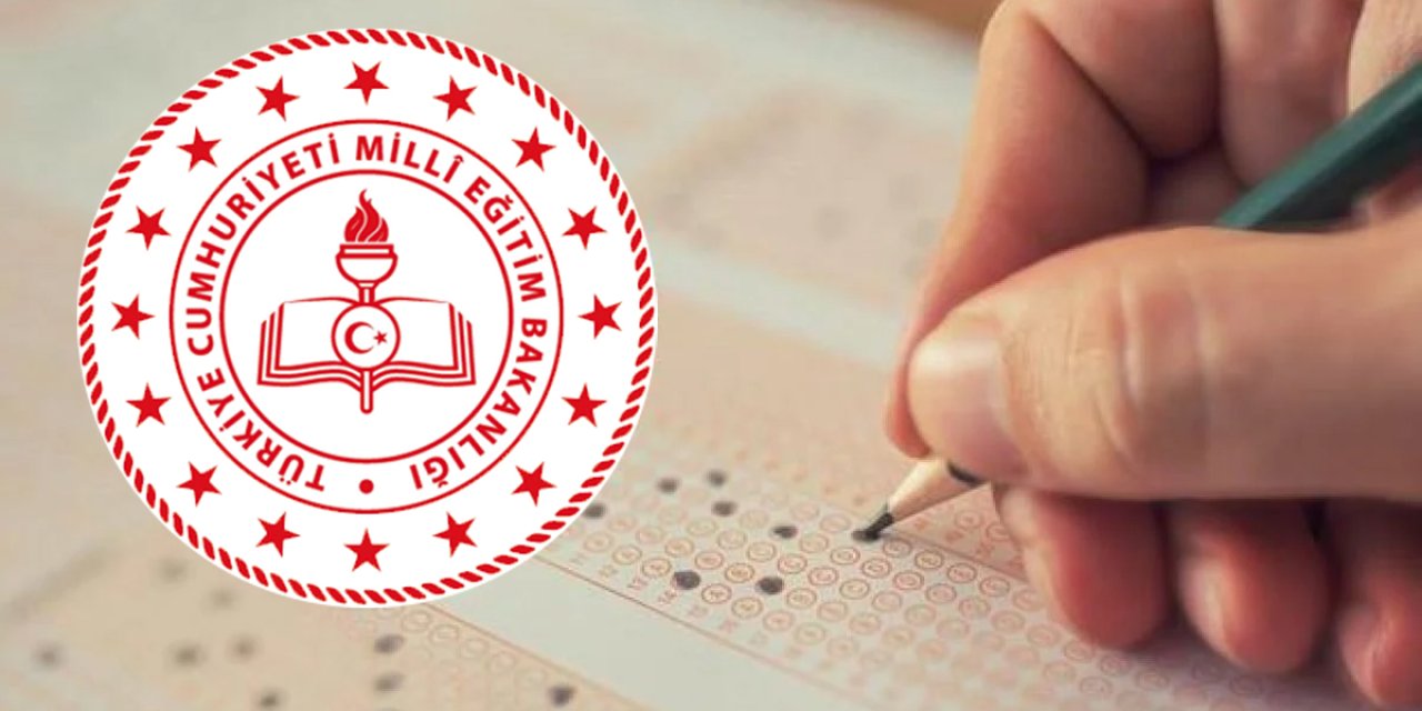 LGS'de o öğrenciler göz göre gore yanlış tercih yapıyor