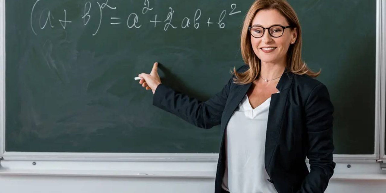 ÖBA üzerinden öğretmenlere 11.508 TL değerinde kazanç