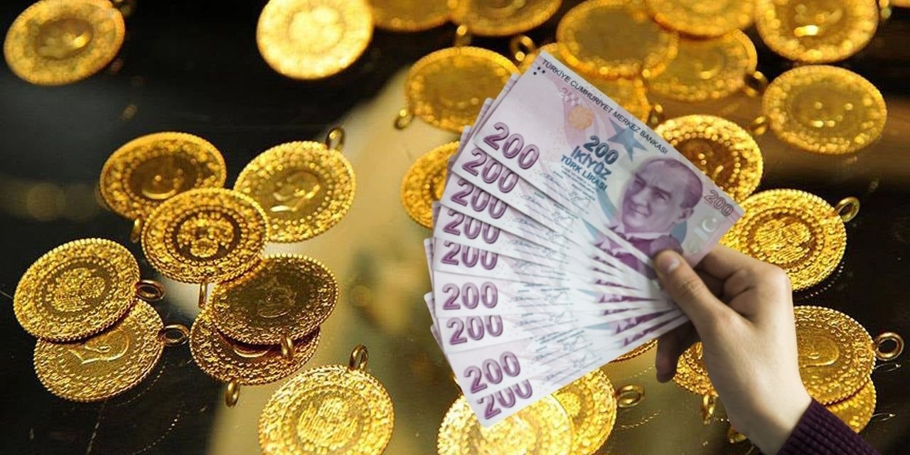 Çeyrek altın fiyatları düşecek mi?