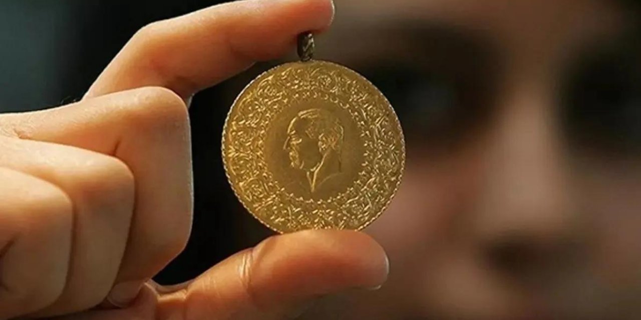 Gramda tarihi zirveye adım adım… Elinden çıkaran pişman olacak!