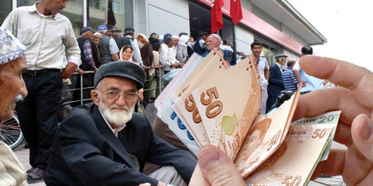 Promosyon atağı! 15 bin TL geri ödemesiz desteğe 1.200 TL ek ödül!