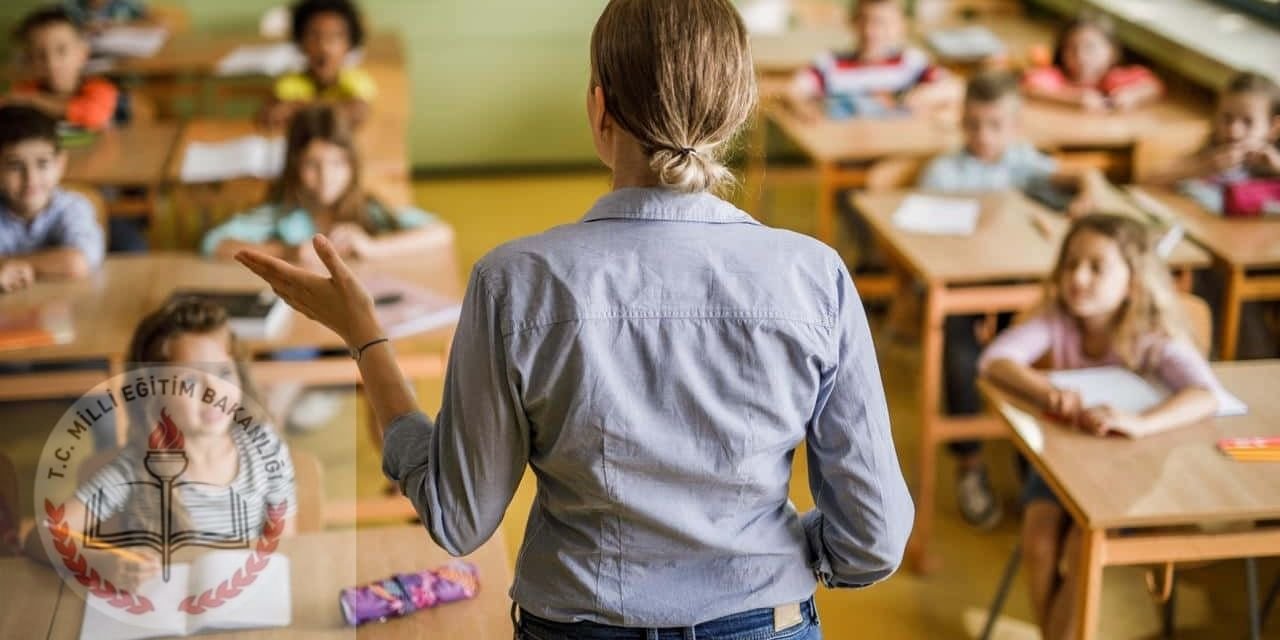 Öğretmen seminer tarihleri belli oldu