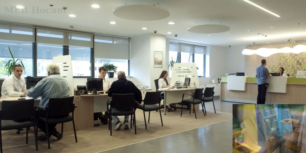 Bankalar listelendi: Faizsiz kredi verenler belli oldu