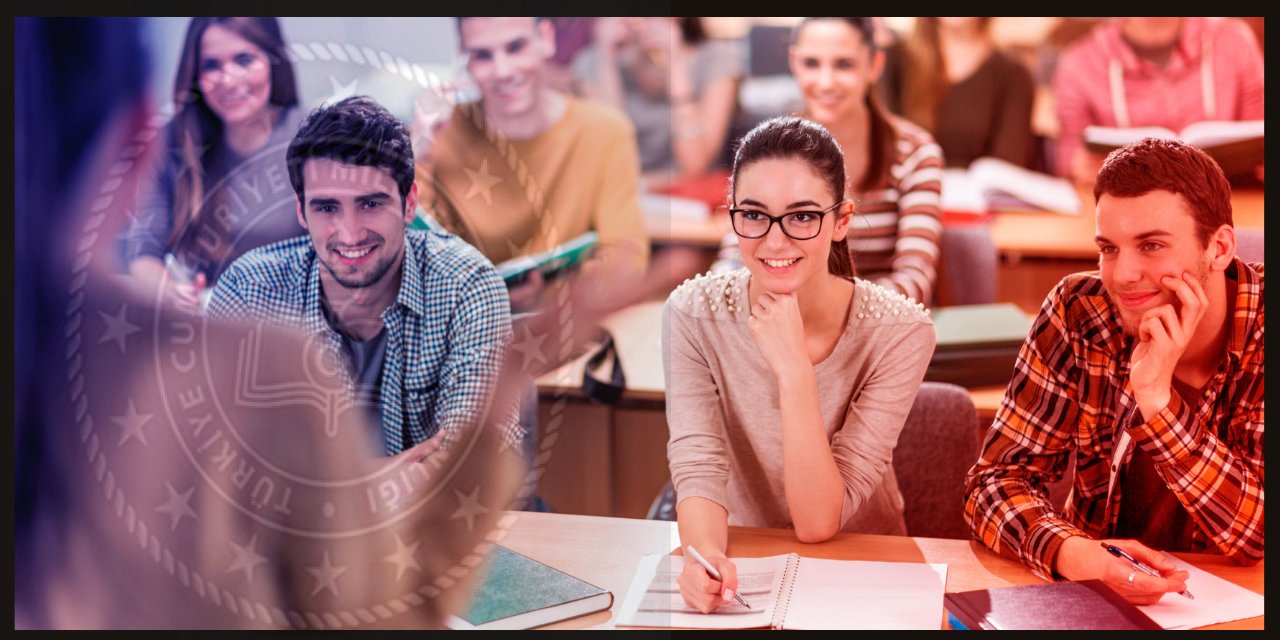 TÜİK açıkladı! Lisans mezunlarının ortalama ilk işini bulma süresi 14 aya geriledi!