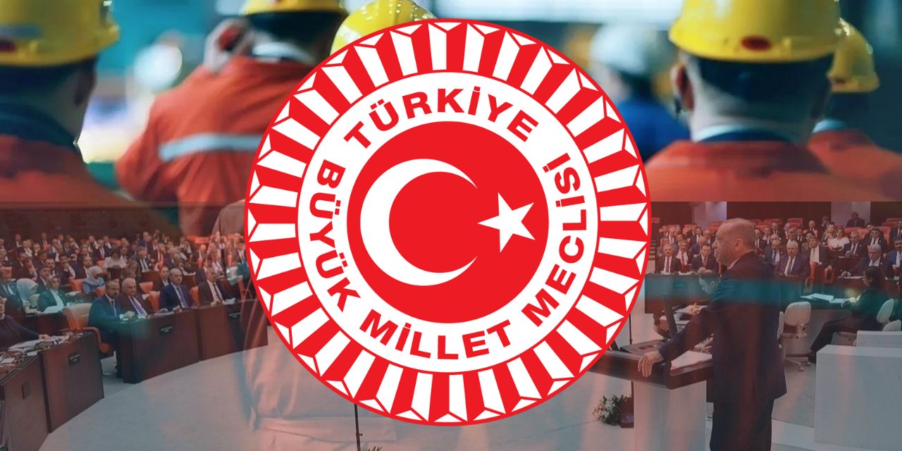 Gözler torba yasaya çevrildi! 90 bin taşerona kadro kesinleşti mi?