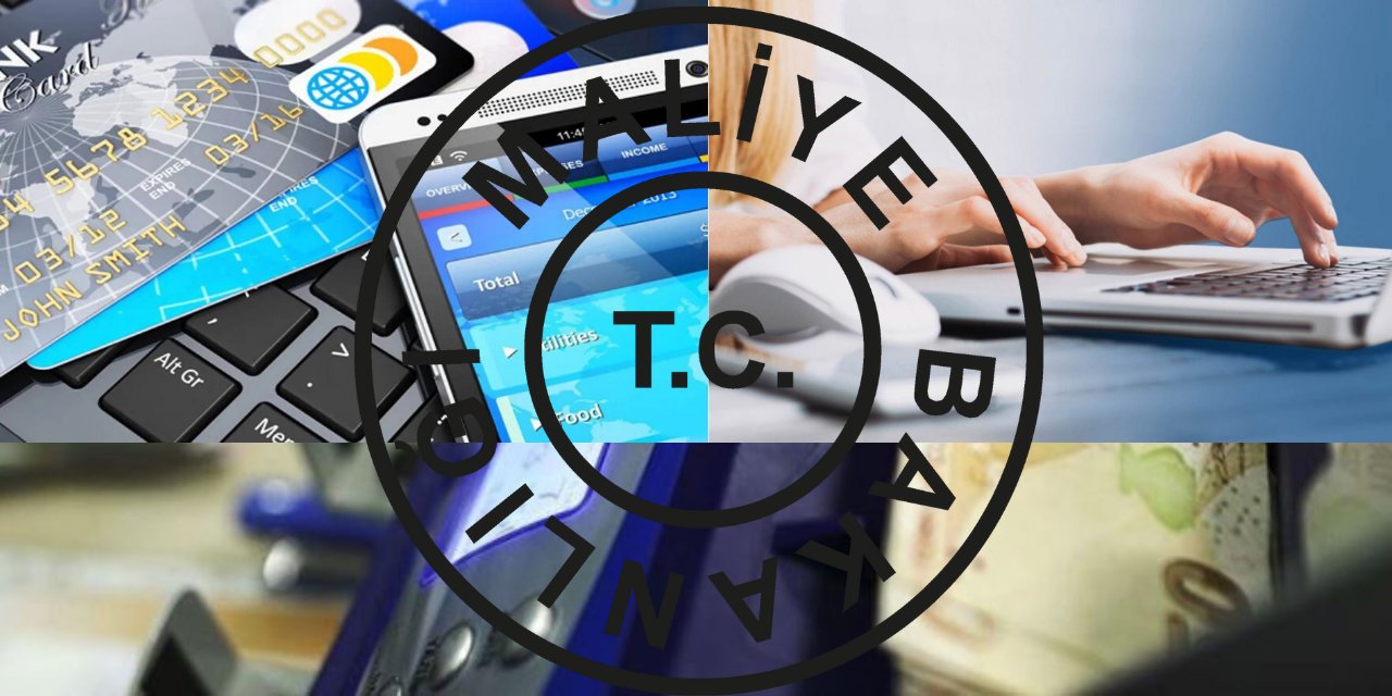 Ödemelerde EFT FAST havale yapanlar dikkat! Ceza yiyebilirsiniz...