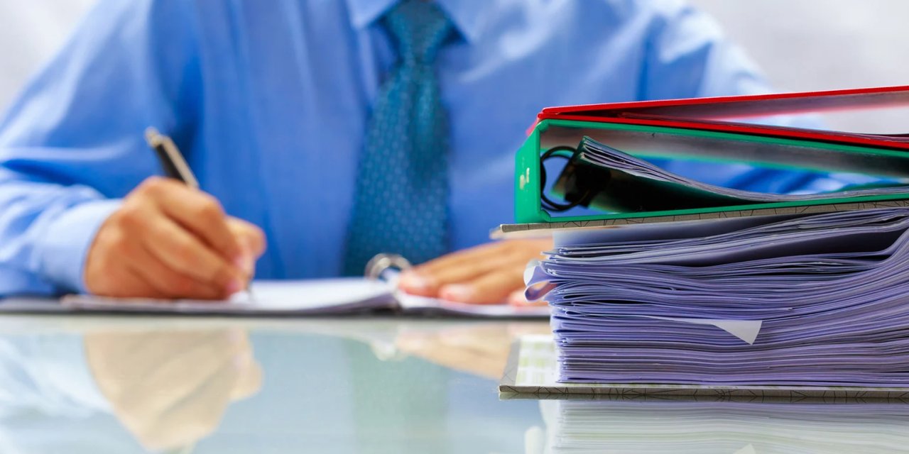 Memur olmak için KPSS ortaöğretim sınavı başvuruları alınmaya devam ediyor