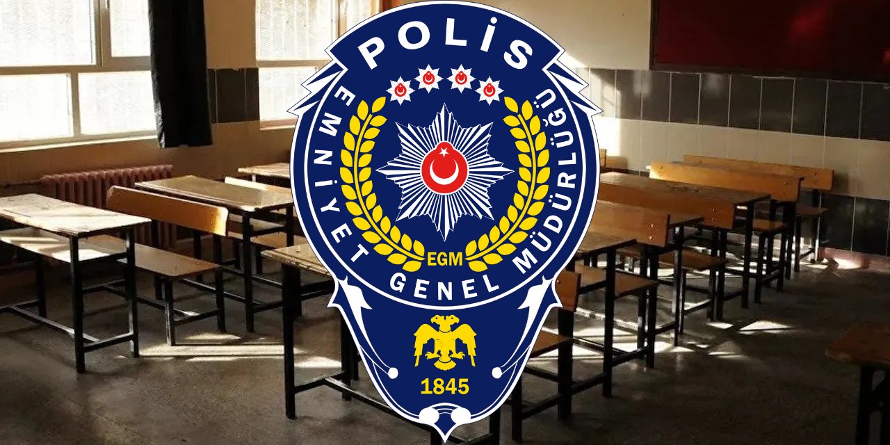 Velileri kızdırdı! Okul taşınacak