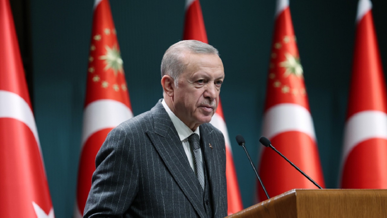 Öğretmenlerden Cumhurbaşkanı Erdoğan'a sesleniş: Ek atama bekliyoruz! 100 bine tamamlansın!