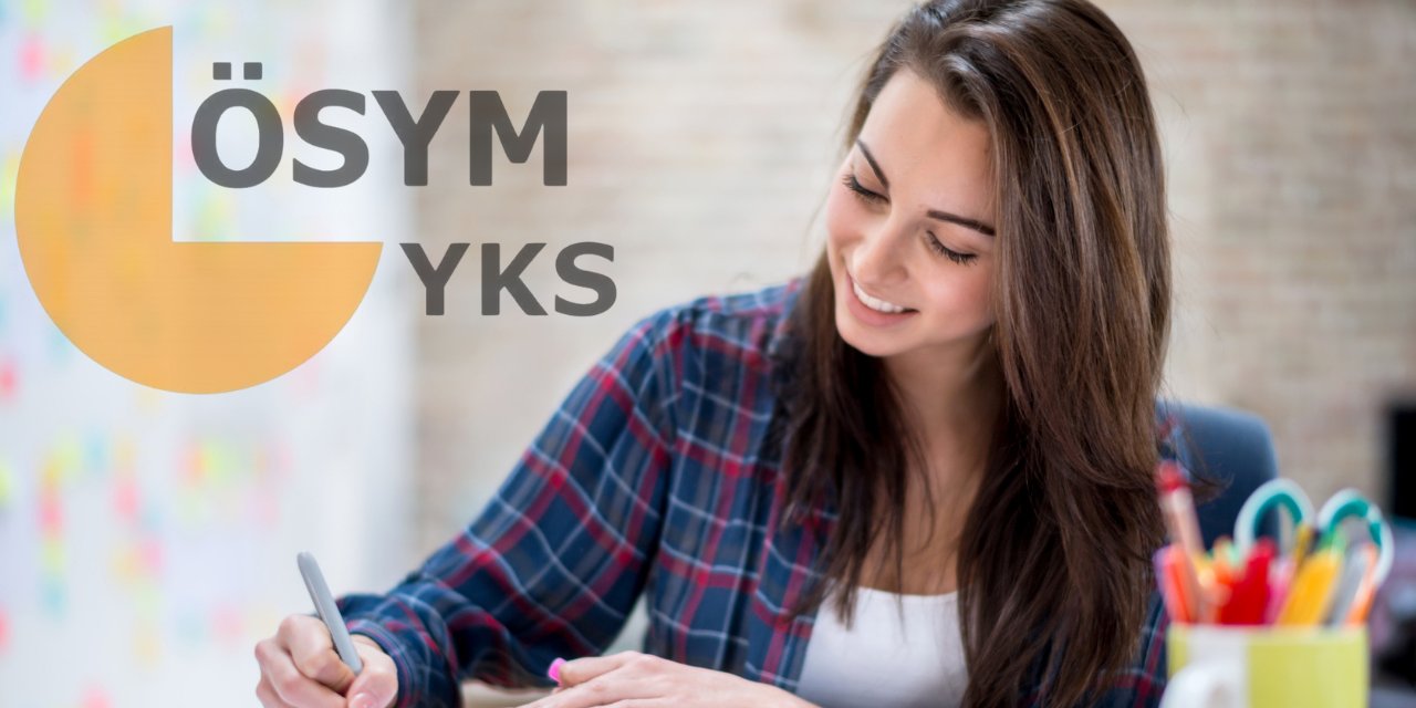 YKS ek kontenjan başvuruları başladı