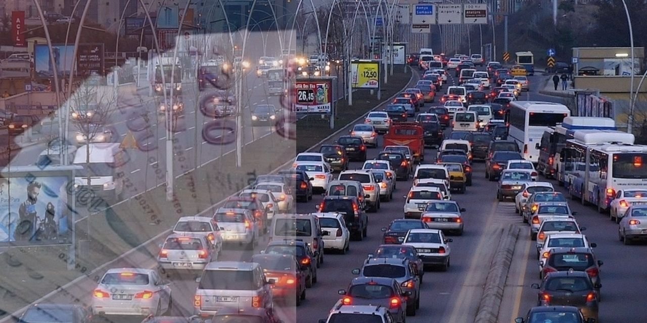 Zamların ardı arkası kesilmiyor: Şimdi de o ilde ulaşıma %40 zam geldi!