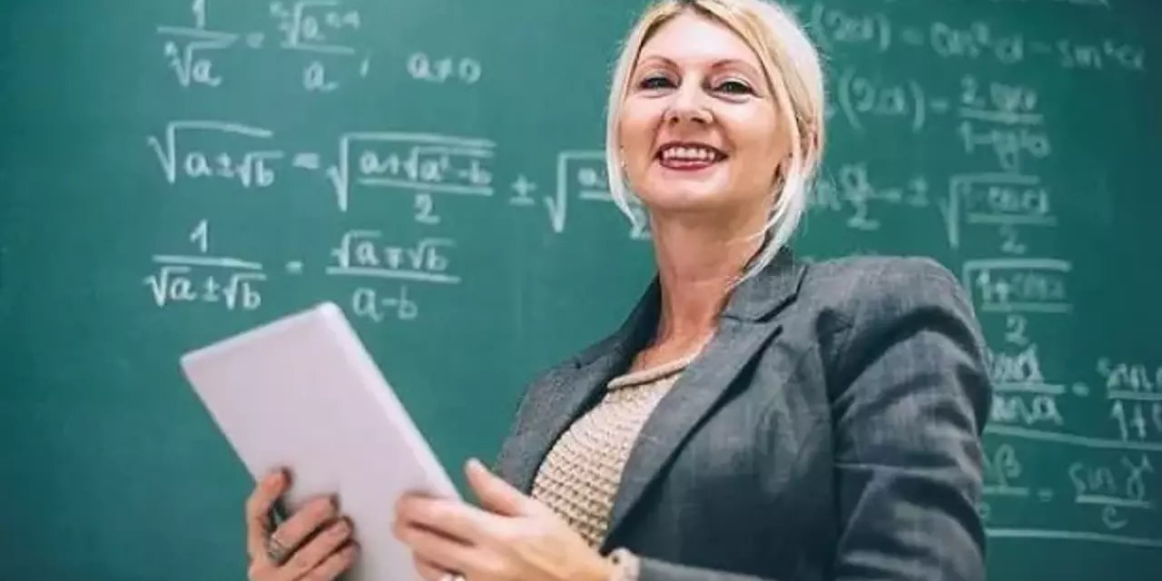 MEB sözleşmeli öğretmen mülakat sonuçlarıyla ilgili e-Devlet ve 60 puan üstü açıklaması geldi!