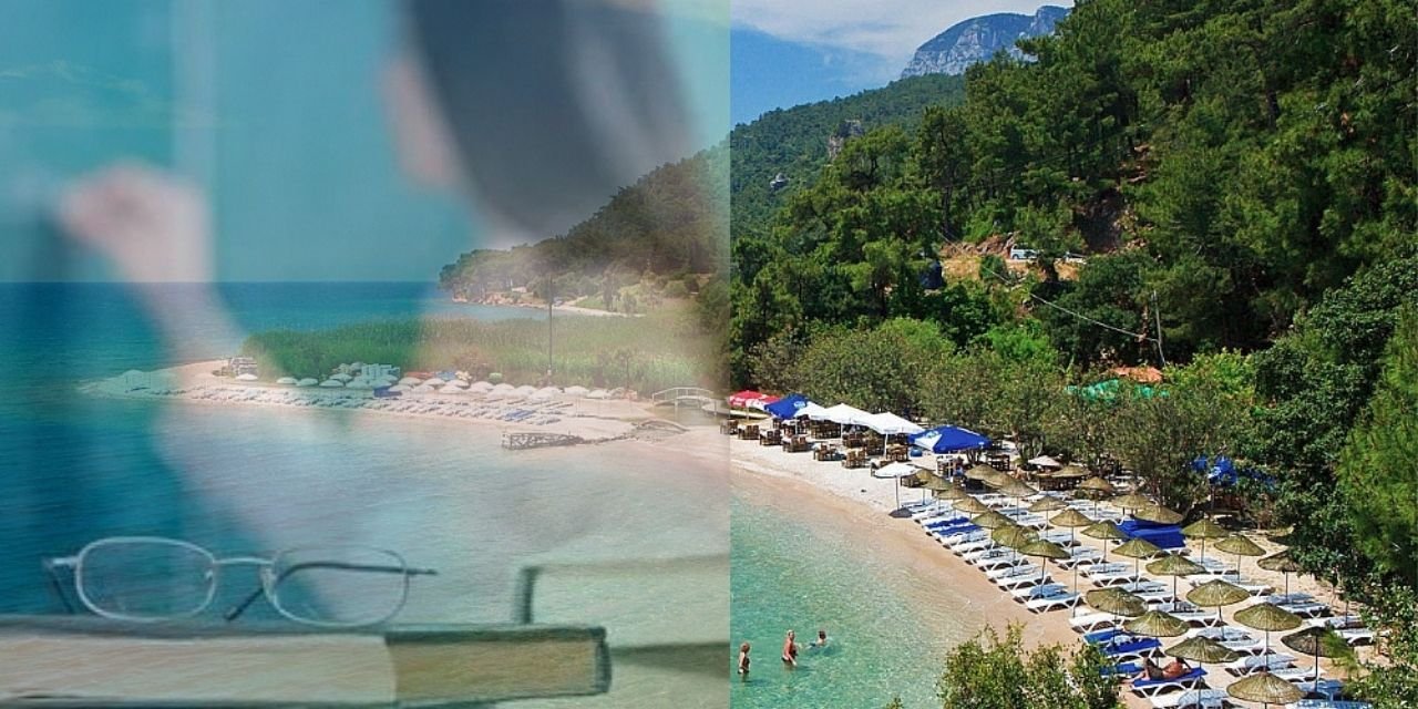 Öğretmenlere özel indirimli tatil seçenekleri sunuluyor