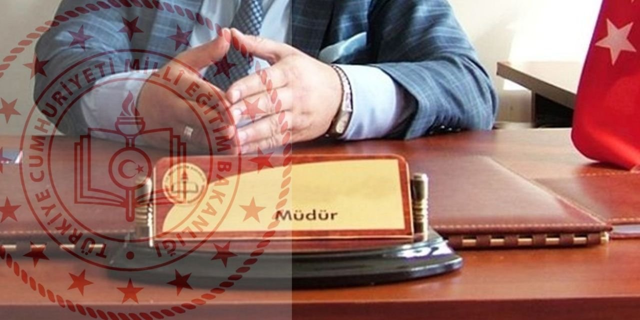 Veliler tarafından şikayet edilen okul müdürlerini valiler cezalandıracak