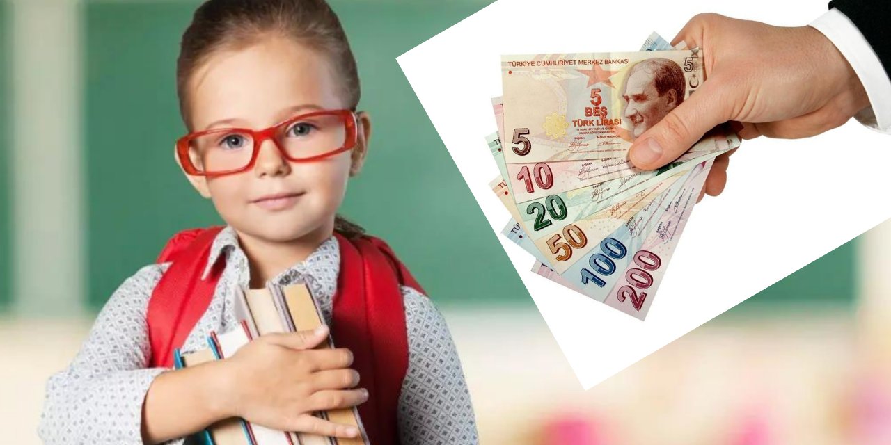 Velilerden 300 Bin TL Kayıt Parası İsteniyor, Buna Kim Dur Diyecek?