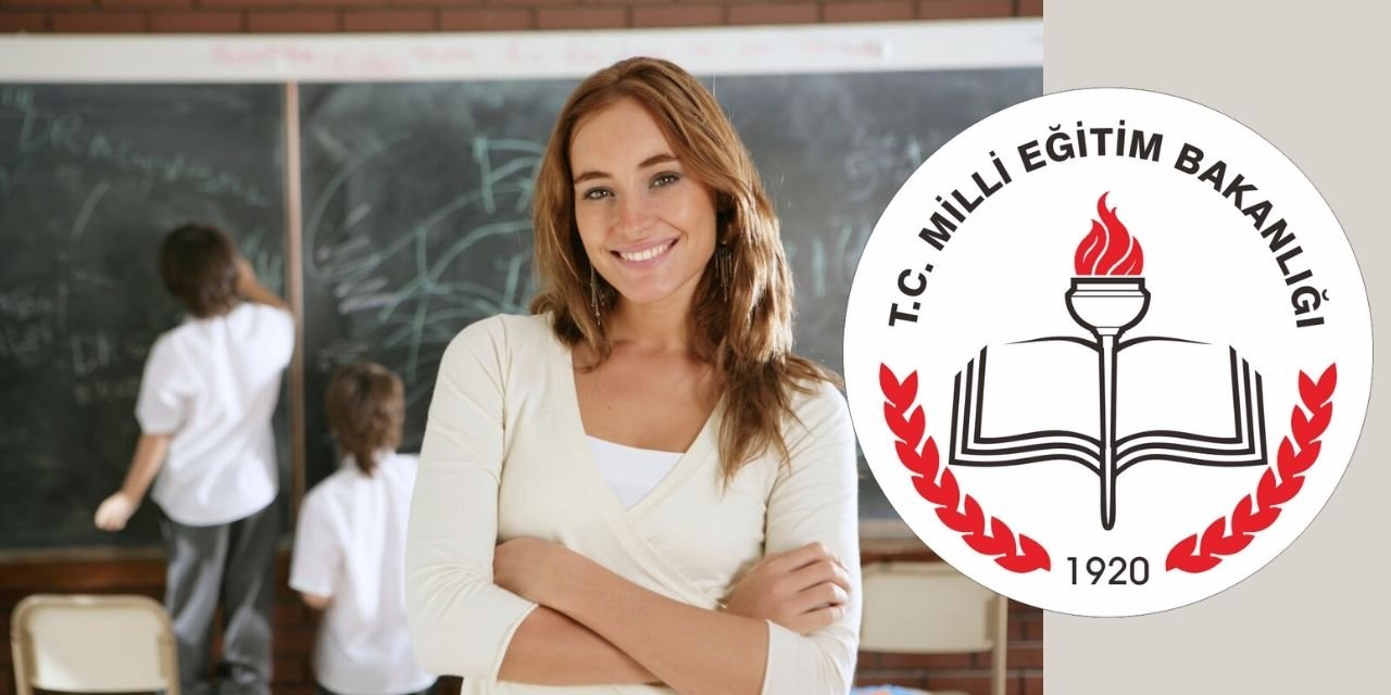 Öğretmen seminerleri kaç kişilik gruplardan oluşacak?