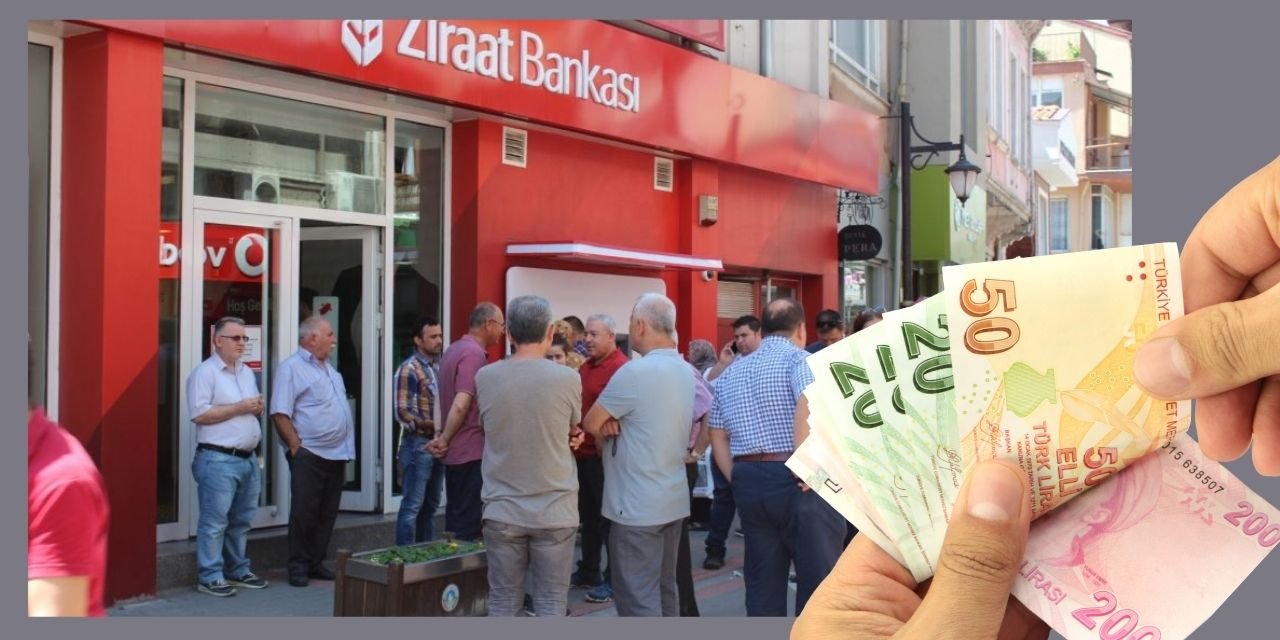 30 Ağustos günü hangi bankalar açık?