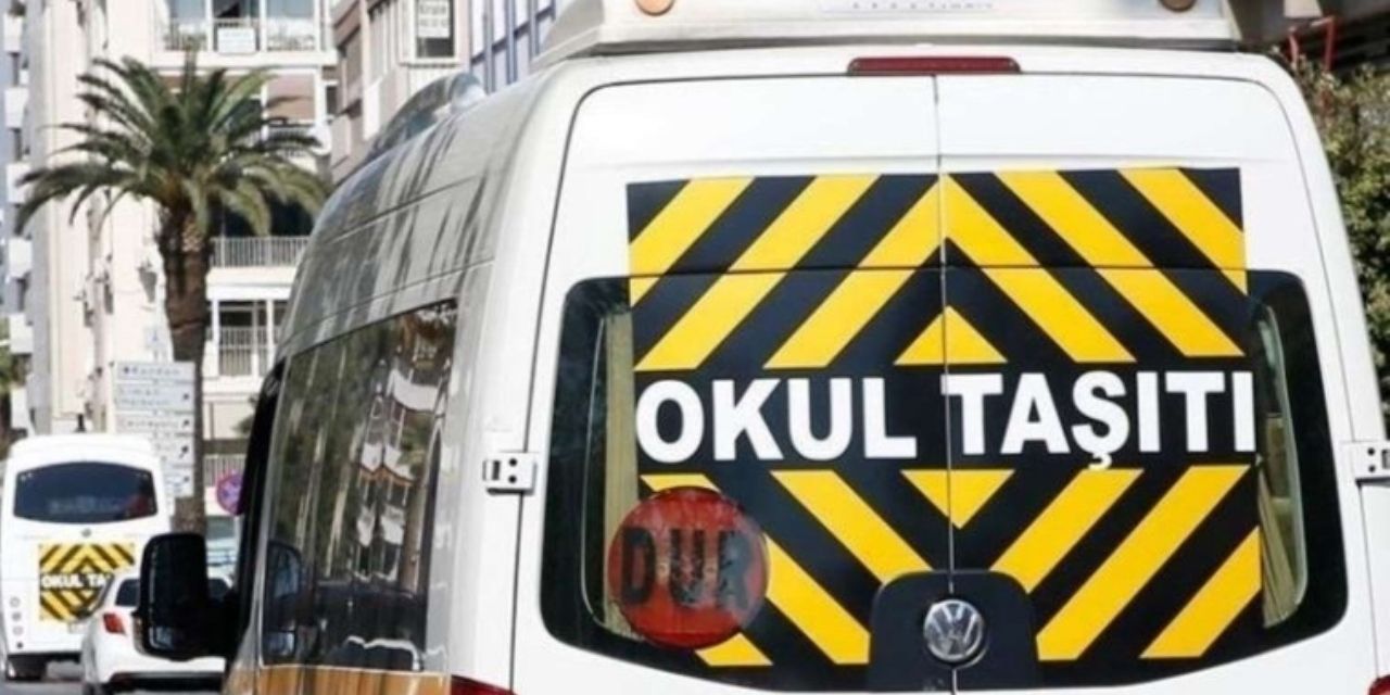 Okul servislerini kim denetler? Öğretmenler okul servislerini denetlemek zorunda mı?