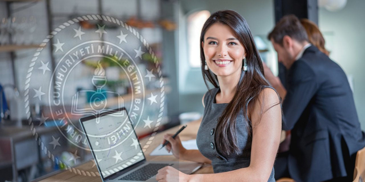 Ara tatilde online öğretmen seminerleri kaç gün sürecek? Sistem ne zaman açılacak?