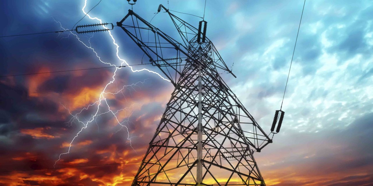 Elektrik kesintileri vatandaşı bunaltmaya devam mı edecek?