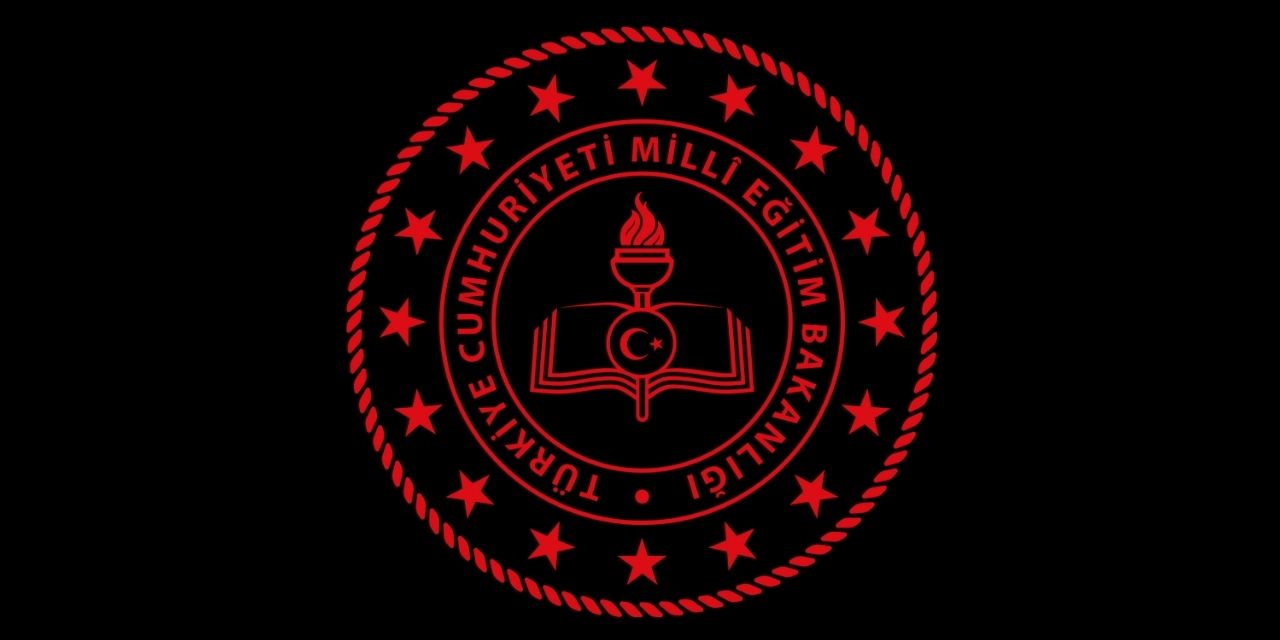 MEB'deki öğretmen ve yönetici sayısı belli oldu