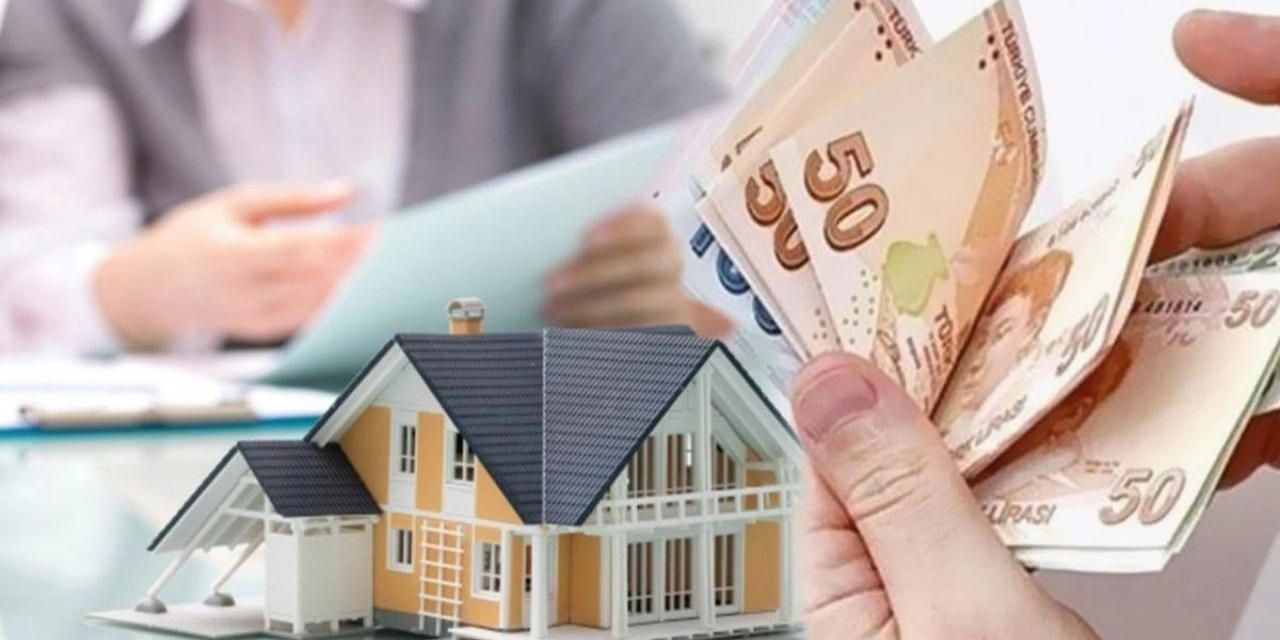 Kira artış oranları belli oldu, yeni kiraya çıkacakları üzecek gelişme