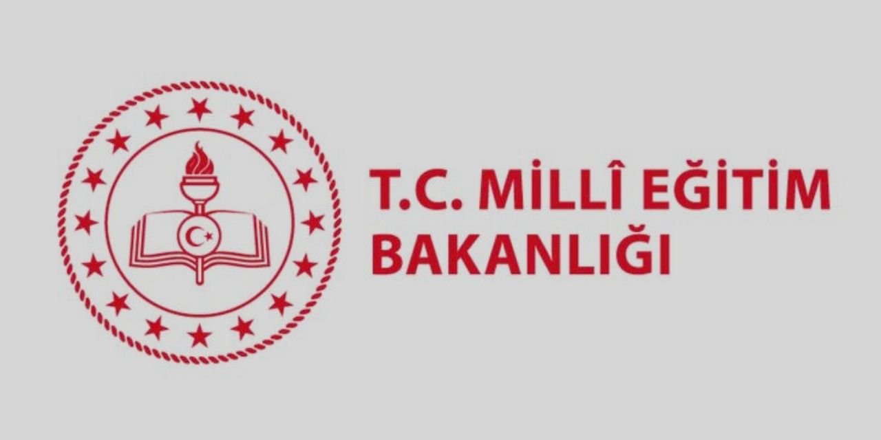 MEB yeni müfredata uyumlu örnek ölçme araçları yayımladı