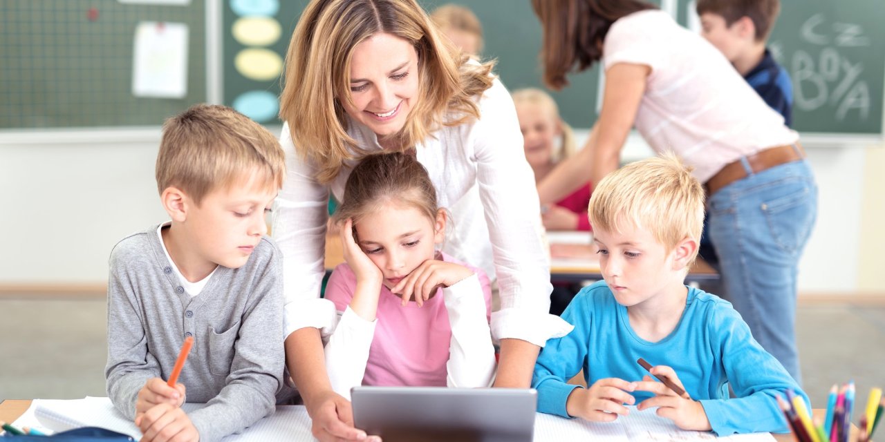 Öğretmen Atamalarında Mülakatın Rolü Ne Olacak?