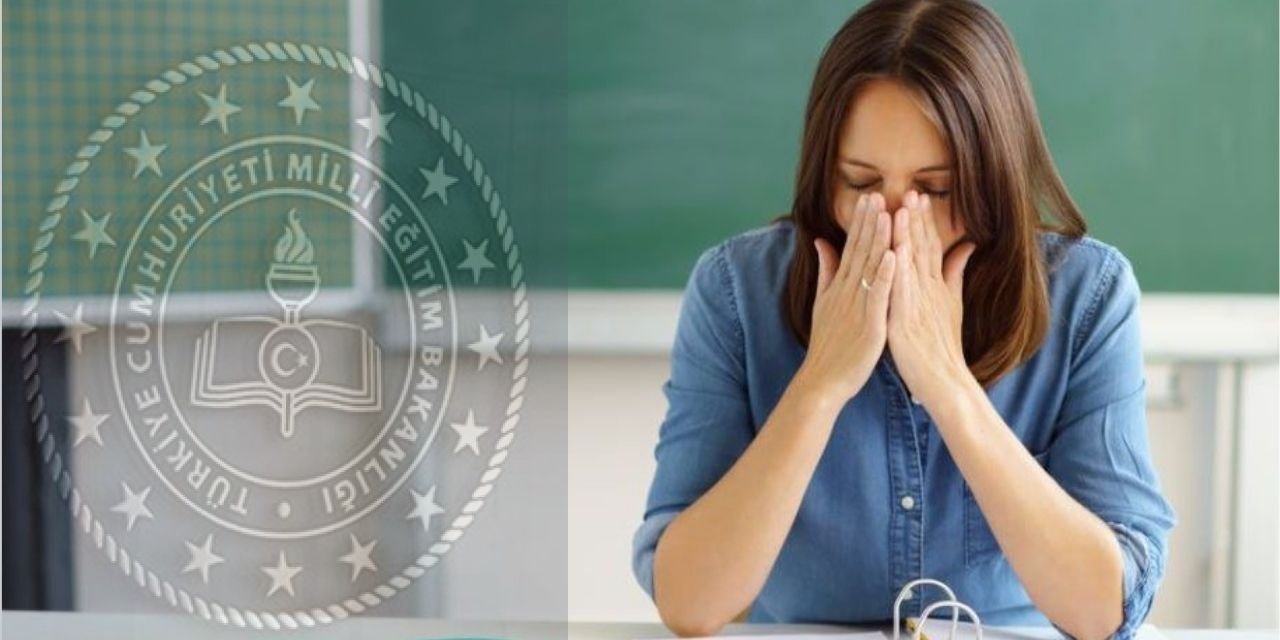 İl dışı atama mağduriyeti: “Atamanız iptal edilmiştir!” Neler oluyor?