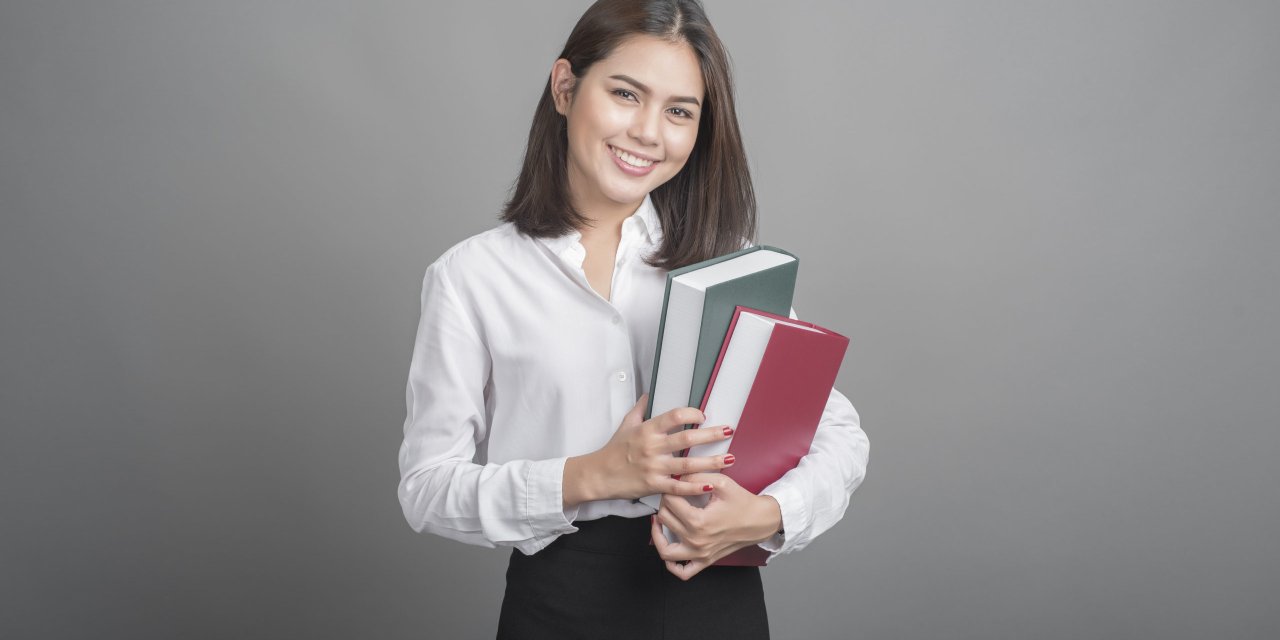 O Bölümleri Okuyanlar Zengin Oluyor