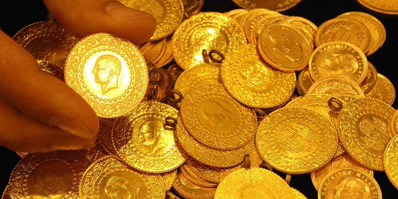 Asgari Ücret Altın Fiyatlarının Altında Kaldı