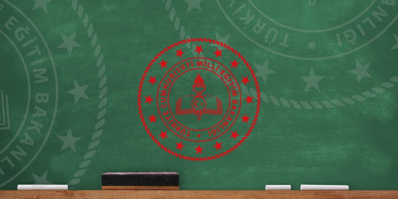 Öğretmenler Teşekkürlerini Sunuyor(!) MEB öğretmenlere yeni materyaller hazırladı