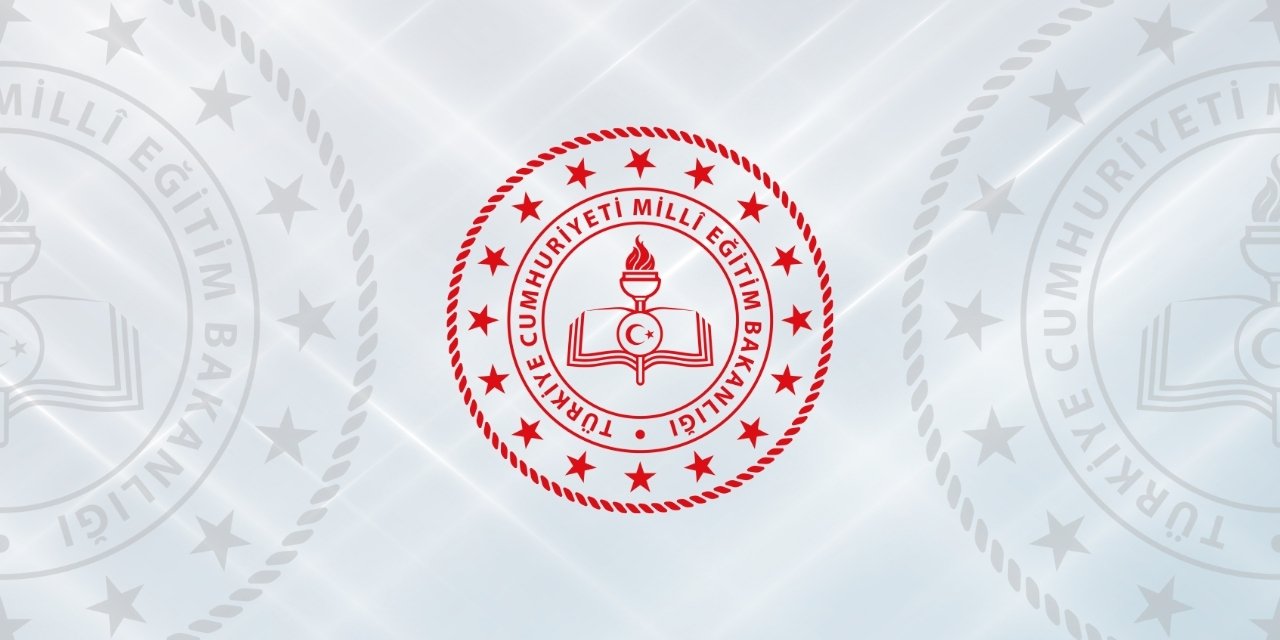 MEB'den Öğretmenlere yeni görev!