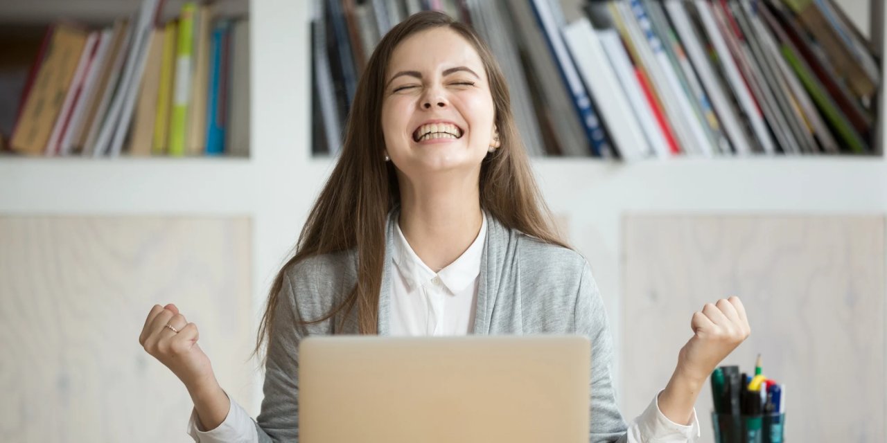 O okullara atanacak sözleşmeli öğretmenlere lojman verilecek