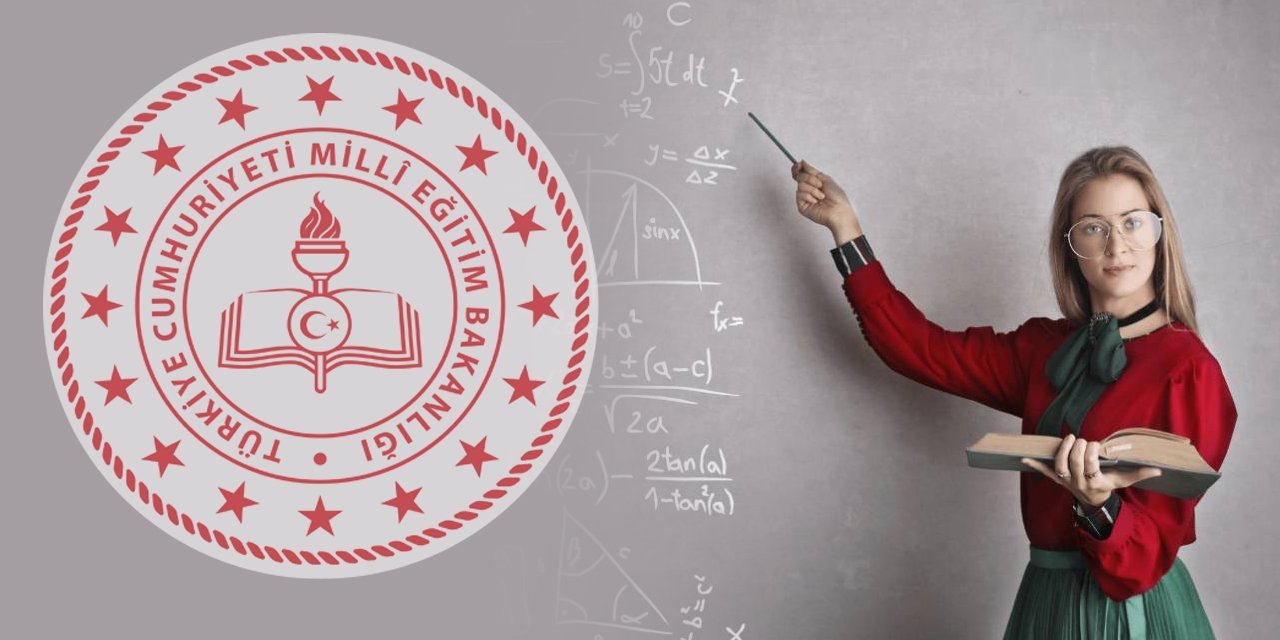 Yeni atanacak öğretmenler ne zaman tayin isteyebilecekler?