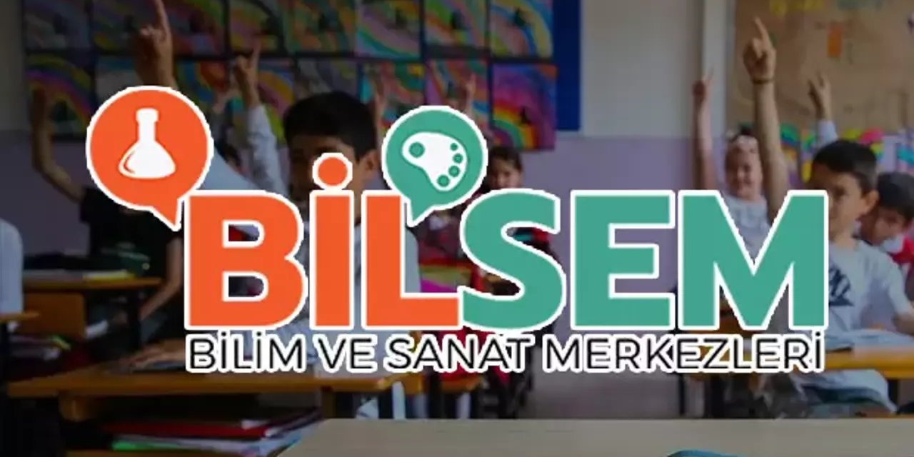 BİLSEM'lerin En Çok İhtiyaç Duyduğu Branş Belli Oldu