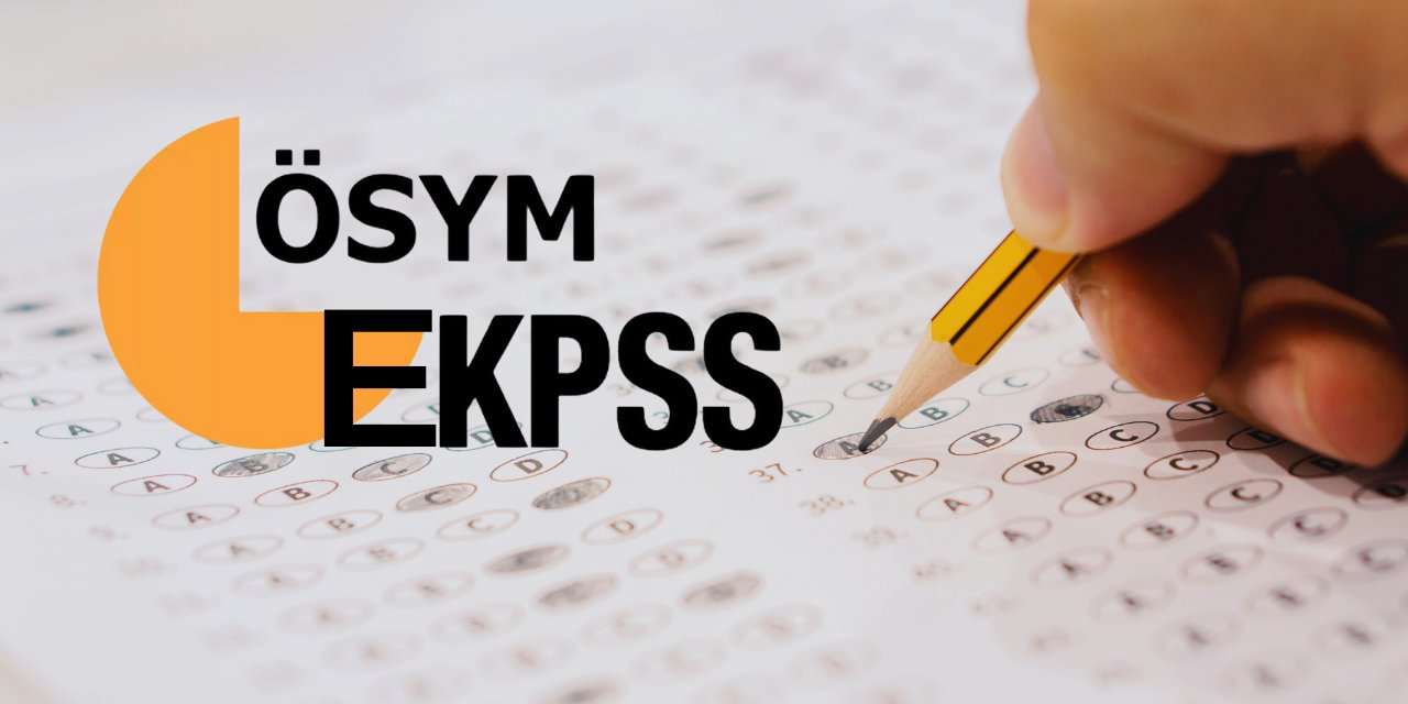EKPSS Tercihleri Başladı mı, Ne Zaman Başlıyor?