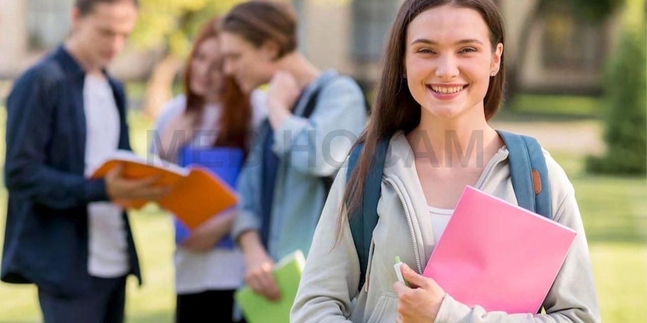 YÖK Gelecekte İhtiyaç Duyulacak 17 Yeni Bölüm Açtı
