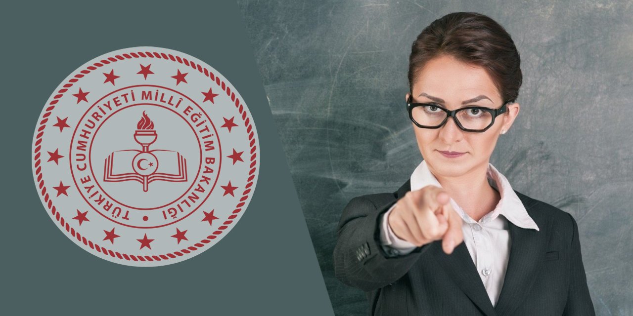 Anayasa Mahkemesi uzman öğretmenlik ve başöğretmenlik unvanlarının iptalini görüşecek