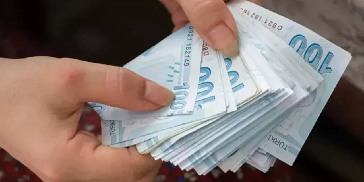 Asgari Ücrete Yılda İki Zam