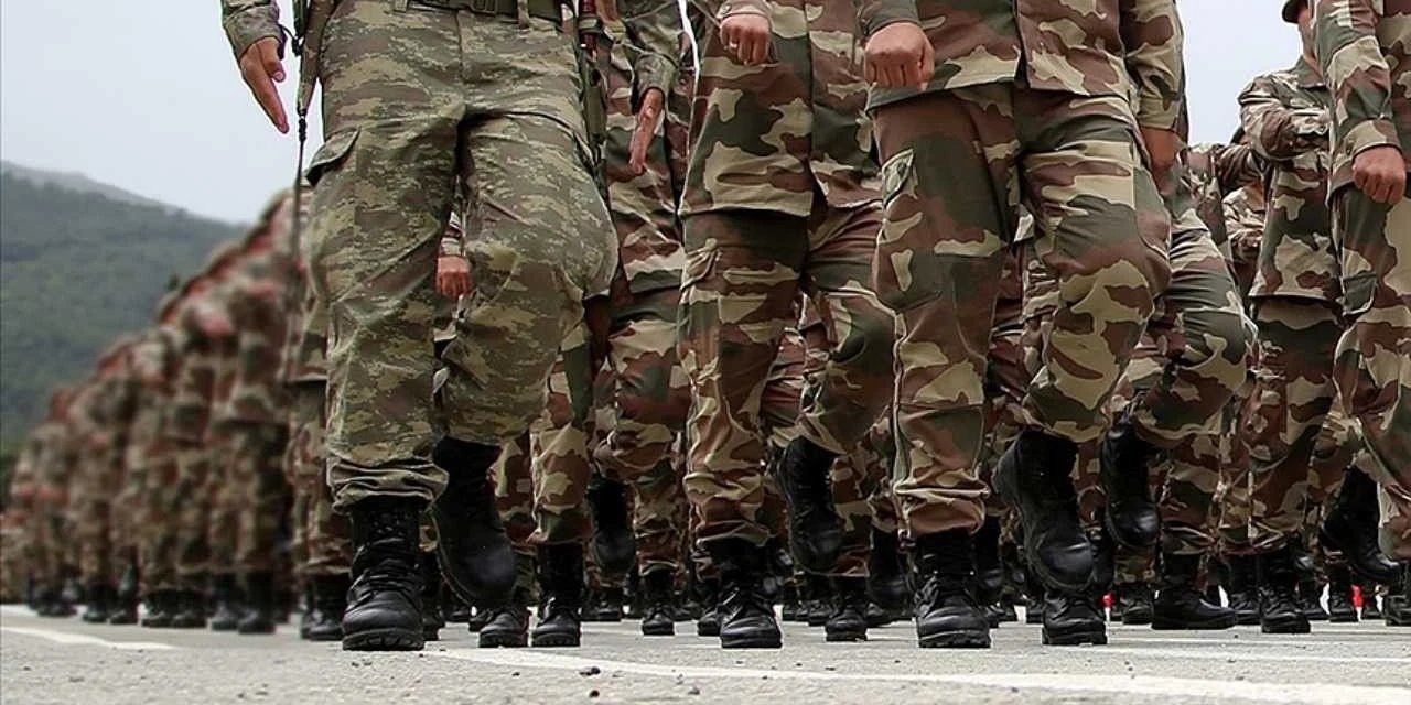Bedelli Askerliğe Temmuz Zammı, Bedelli Askerlik Kaç TL Olacak?