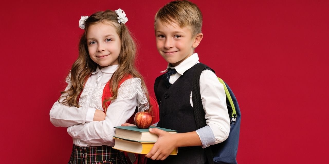 Yeni Dönemde Öğrencilerin Kıyafetlerinin Nasıl Belirleneceği Belli Oldu