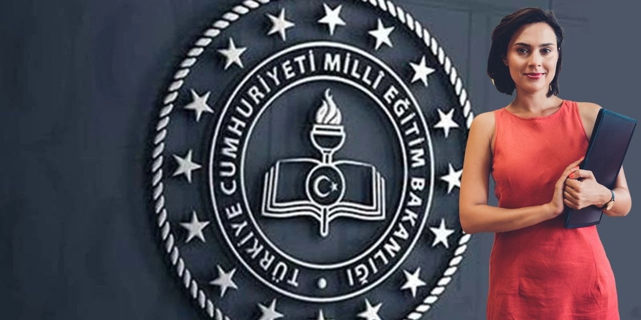 Öğretmenlerin ek ders ücretleri güncel ödeme tutarları ve şartları belli oldu