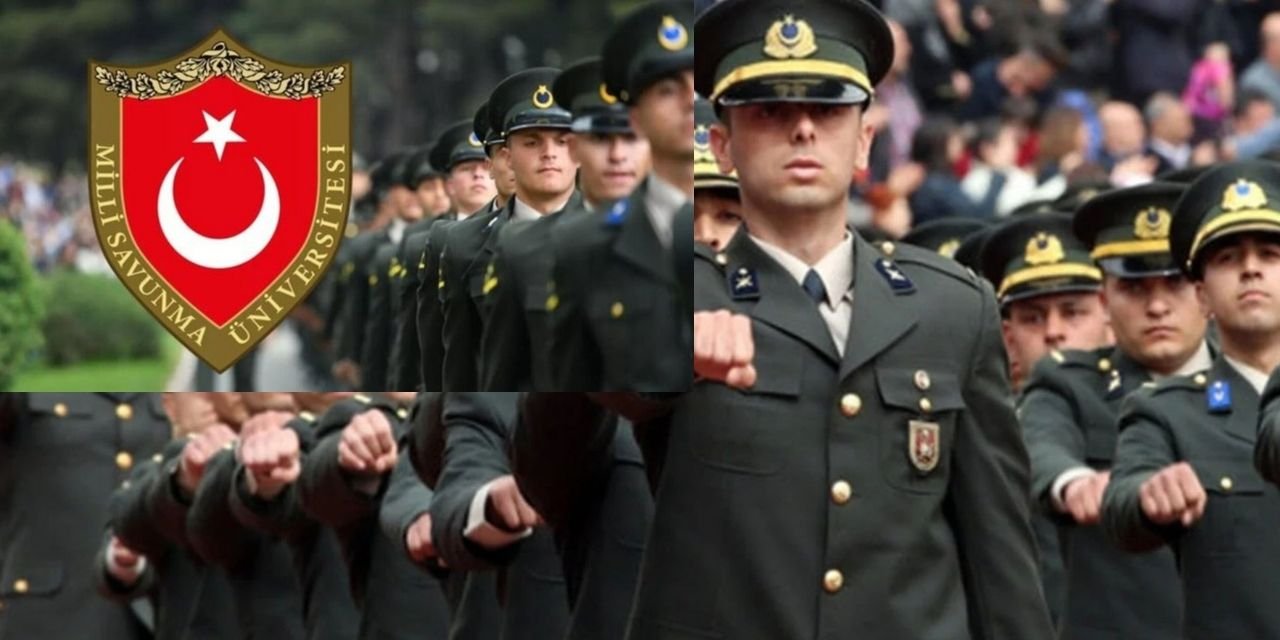 MSÜ sınavı giriş belgeleri erişime açıldığı açıklandı