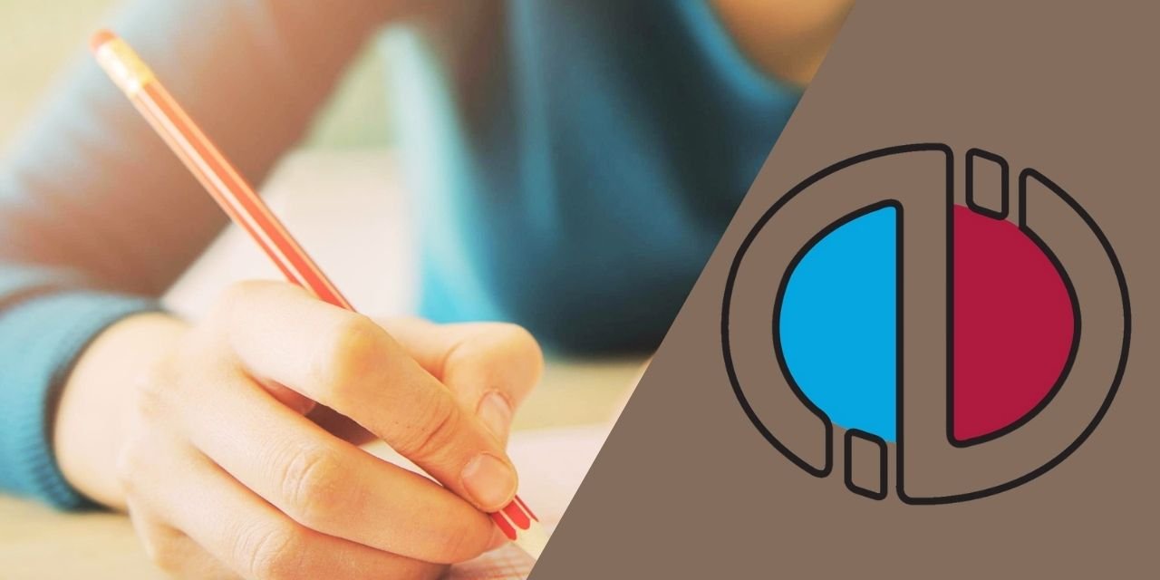 AÖF sınavına girecek öğrencilere ücretsiz ulaşım müjdesi geldi