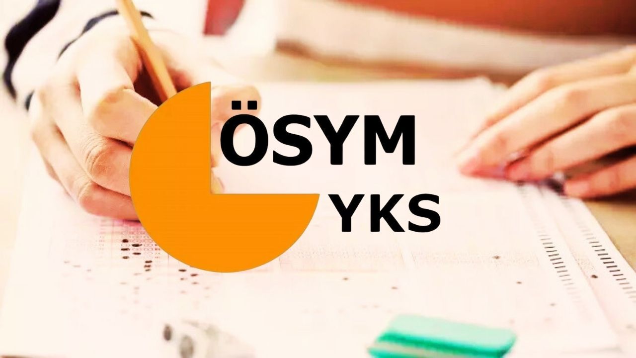 YKS'de 34 Yaş Üstü Kadın Kontenjanı İle Binlerce Kadın Üniversiteli Olacak