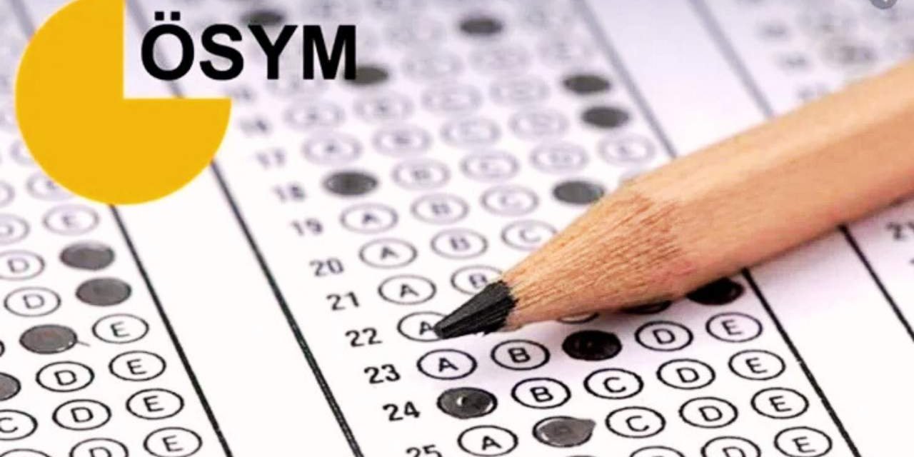 MSÜ ve Kaymakamlık Sınavları Aynı Gün Yapılacak!
