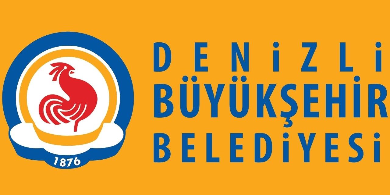 Büyükşehir belediyesinden YKS adaylarına büyük destek! Sınav ücretlerini karşılayacak