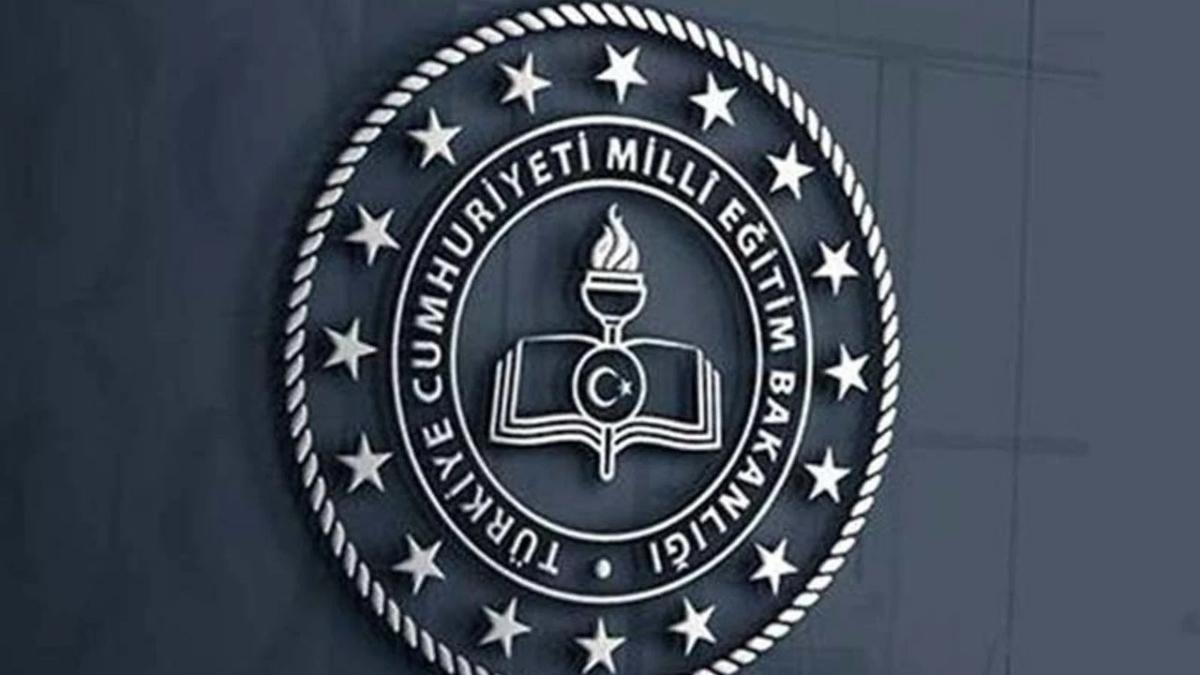 MEB 2025 Ortak Sınav Takvimini Yayınladı! 2. Dönem 1. Yazılıları Ne Zaman? Soru Dağılımları Nerede?