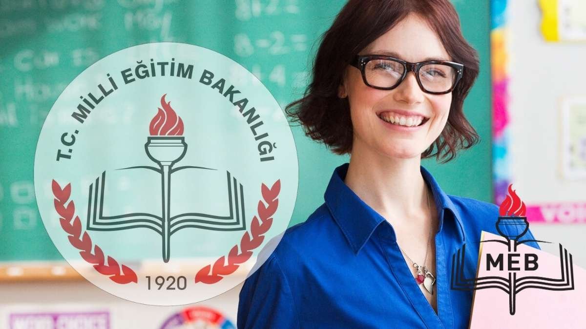 MEB ortaöğretimde görev yapan öğretmenlere zorunlu dedi